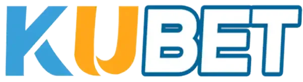 kbbet