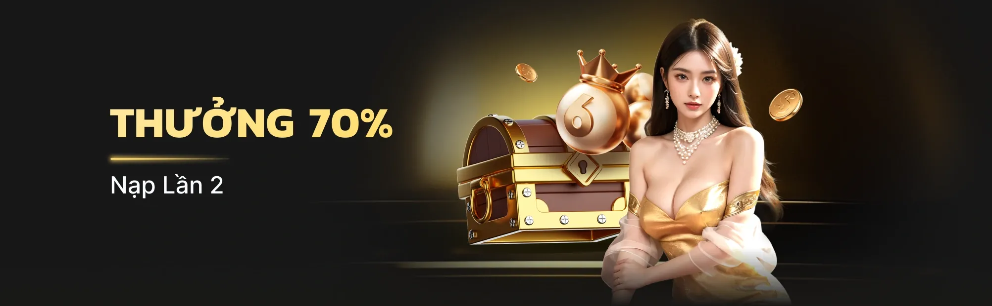 Ưu đãi chào mừng thành viên mới tại Hit Club Pracicar.co.com